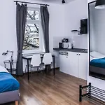 Lejlighed Babina Kaliszki