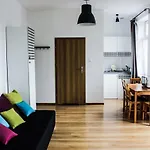 Apartamento Babina *