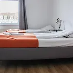 Babina Lejlighed Kaliszki