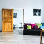 Lejlighed Babina Kaliszki