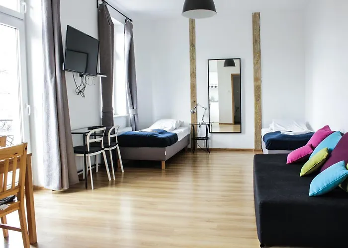 Babina * Kalisz (Greater Poland)